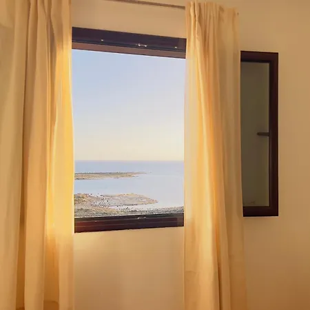 Balcon Del Mar Arrecife (Lanzarote)