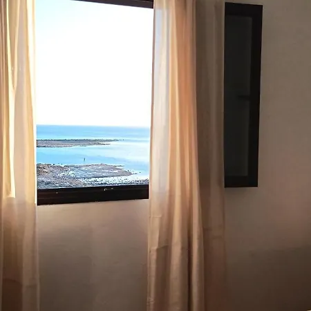 Balcon Del Mar * Arrecife (Lanzarote)